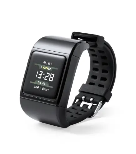 Reloj Inteligente Pinsir