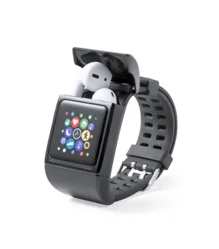 Reloj Inteligente