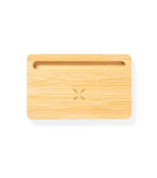 Cargador Organizador