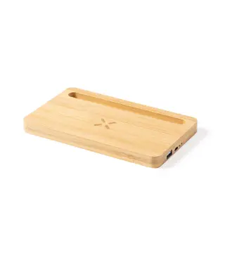 Cargador Organizador Loubron