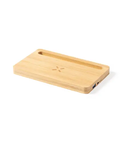 Cargador Organizador Loubron