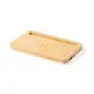 Cargador Organizador Loubron