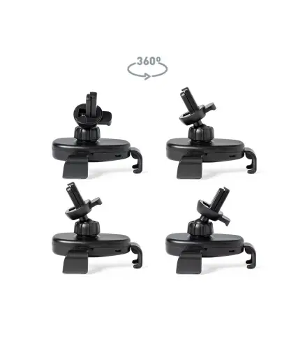 Soporte Cargador Odwey