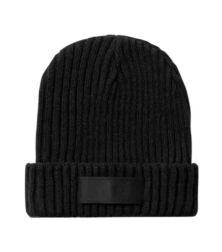 Gorro