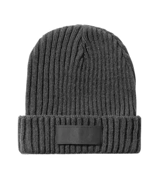 Gorro Selsoker