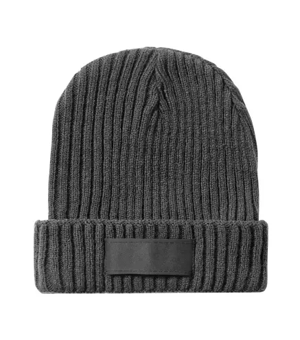 Gorro Selsoker