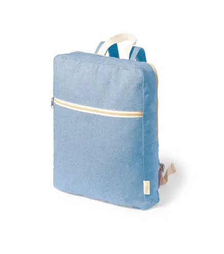 Mochila Nidoran