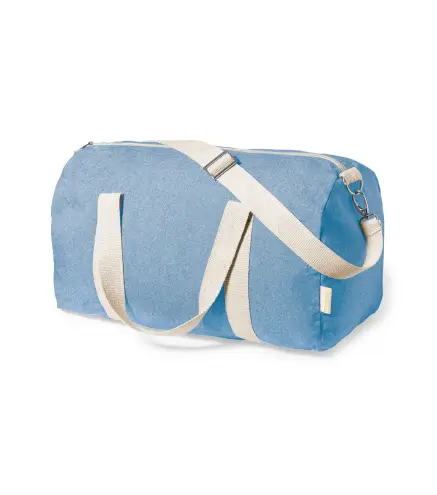Bolso Golduck