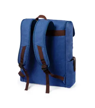 Mochila Snorlax