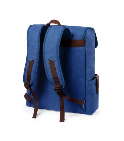 Mochila Snorlax