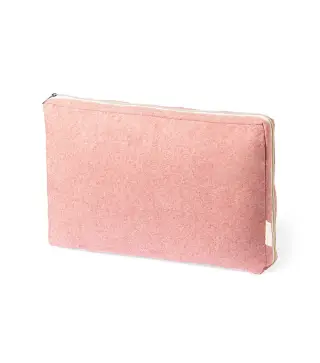 Funda Ordenador Portatil