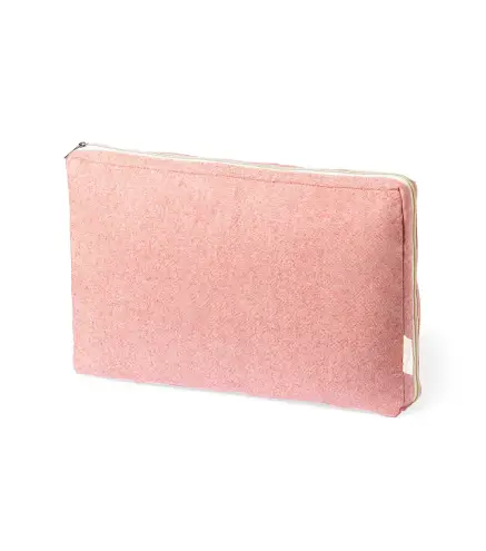 Funda Ordenador Portatil