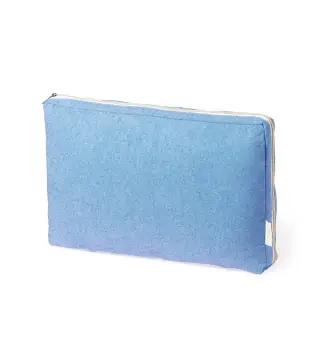 Funda Ordenador Portátil Drift