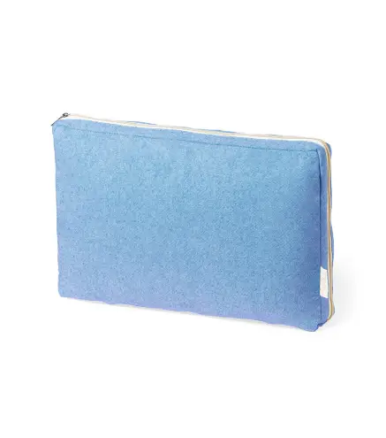 Funda Ordenador Portátil Drift