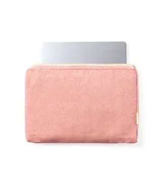 Funda Ordenador Portatil