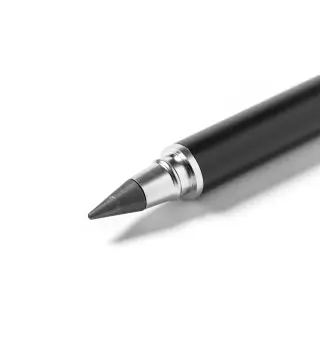 Boligrafo Lapiz Eterno
