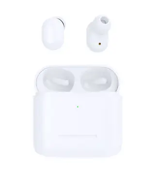 Auriculares