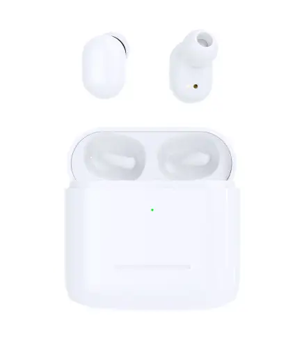 Auriculares
