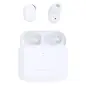 Auriculares Baksen