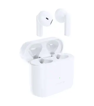 Auriculares Baksen