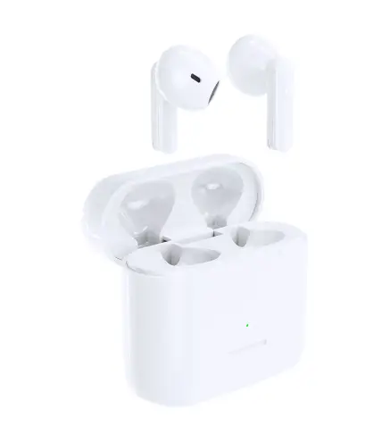 Auriculares Baksen