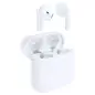 Auriculares Baksen
