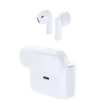 Auriculares