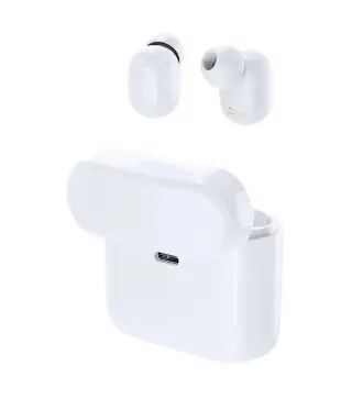 Auriculares
