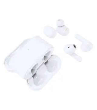 Auriculares