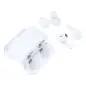 Auriculares Baksen