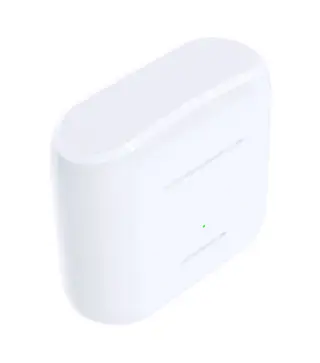 Auriculares