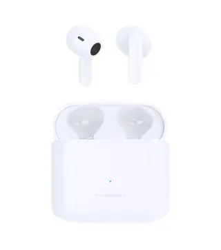 Auriculares