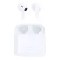 Auriculares Baksen