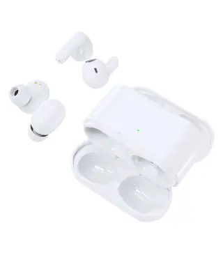Auriculares