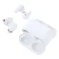 Auriculares Baksen