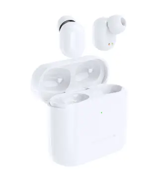 Auriculares