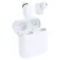 Auriculares Baksen