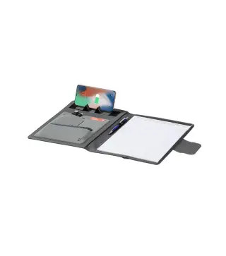 Carpeta Multifunción Harbur
