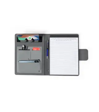 Carpeta Multifuncion