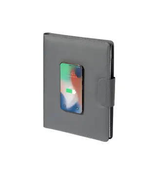 Carpeta Multifuncion