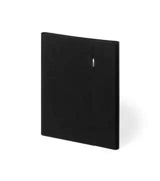 Carpeta