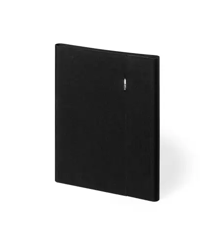 Carpeta