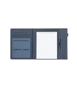 Carpeta