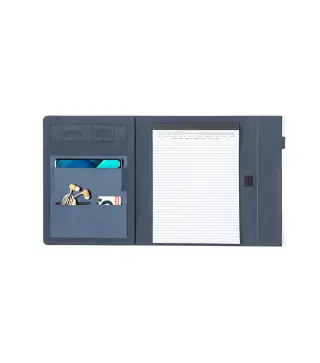 Carpeta