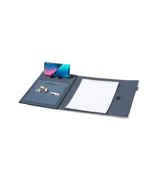 Carpeta