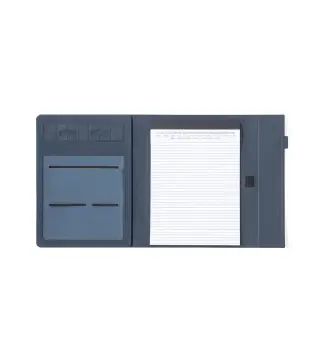 Carpeta
