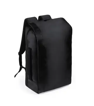 Mochila Portadocumentos