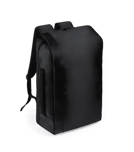 Mochila Portadocumentos