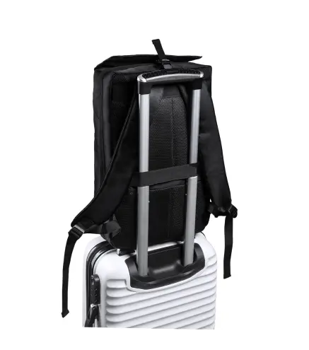 Mochila Portadocumentos Sleiter