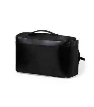 Mochila Portadocumentos